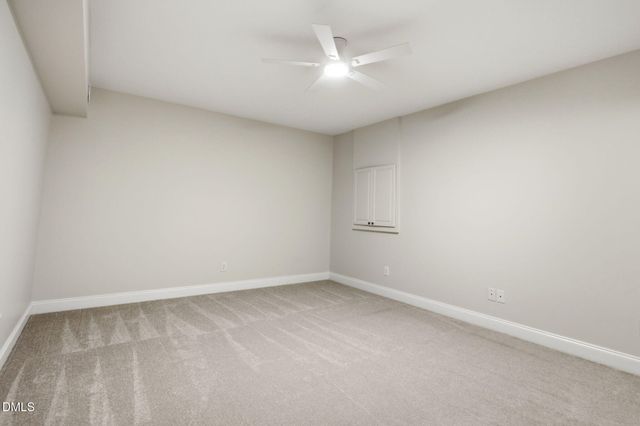 6721 Wavcott Drive, Fuquay Varina, NC 27526
