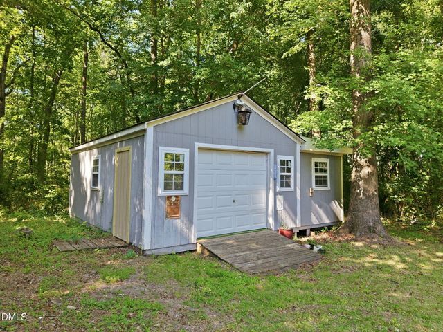 6721 Wavcott Drive, Fuquay Varina, NC 27526