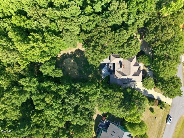 6721 Wavcott Drive, Fuquay Varina, NC 27526