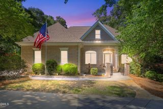 6721 Wavcott Drive, Fuquay Varina, NC 27526