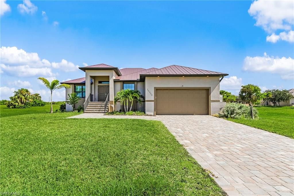 24050 Bundy CT, PUNTA GORDA, FL 33955 — photo 2