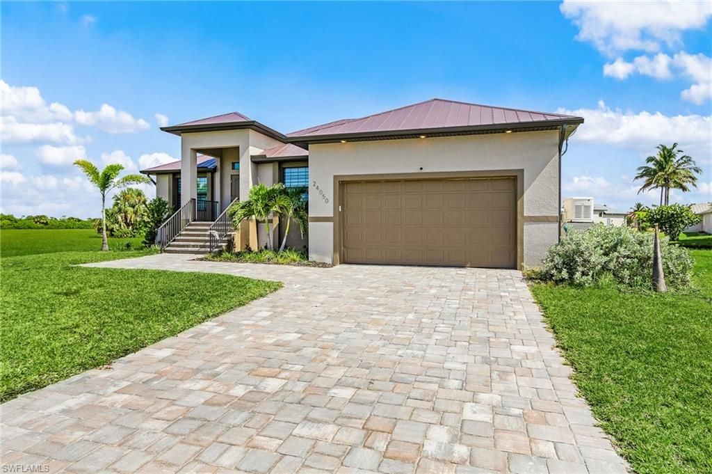 24050 Bundy CT, PUNTA GORDA, FL 33955 — photo 3