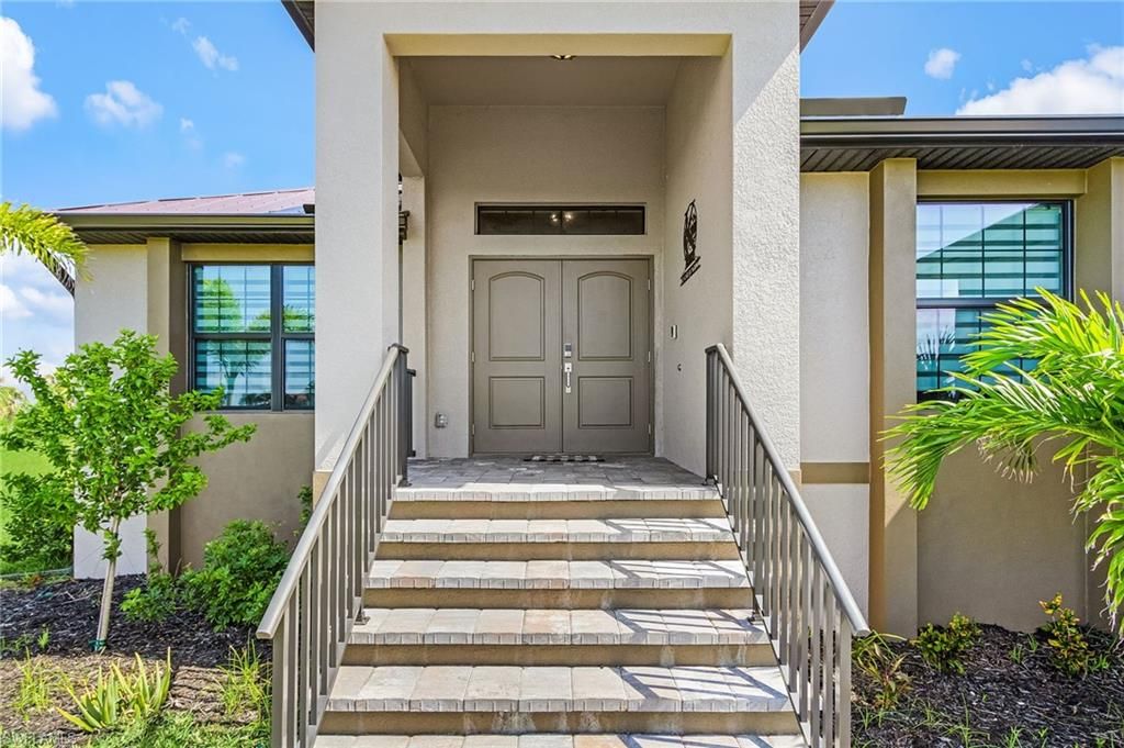 24050 Bundy CT, PUNTA GORDA, FL 33955 — photo 4