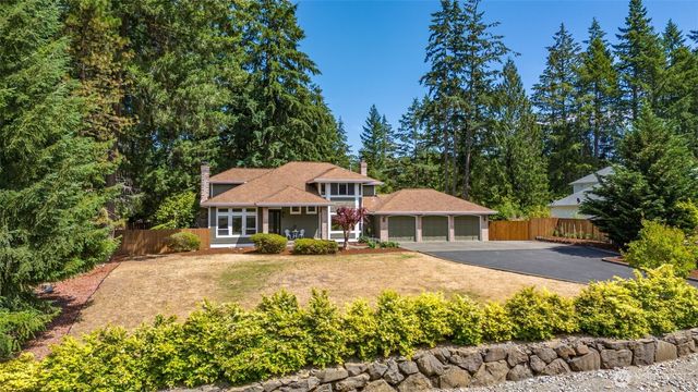 32818 181st Avenue SE, Auburn, WA 98092