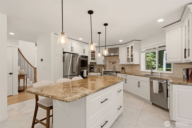 32818 181st Avenue SE, Auburn, WA 98092