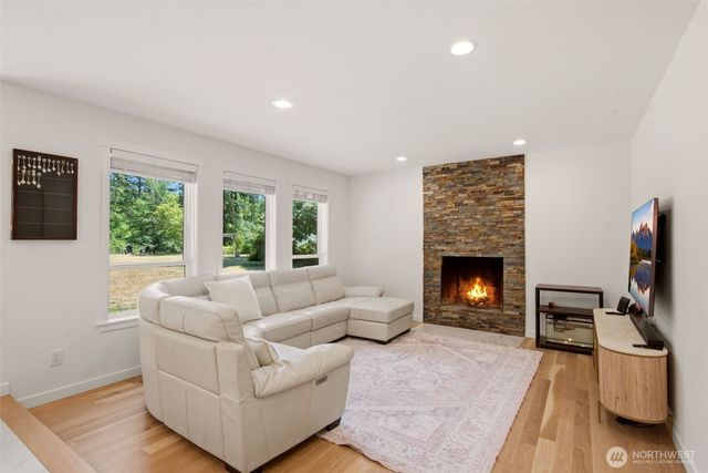 32818 181st Avenue SE, Auburn, WA 98092
