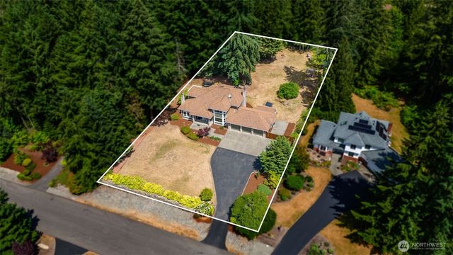 32818 181st Avenue SE, Auburn, WA 98092