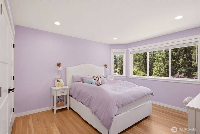 32818 181st Avenue SE, Auburn, WA 98092