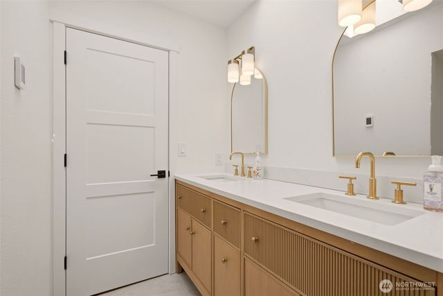 32818 181st Avenue SE, Auburn, WA 98092