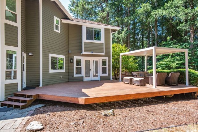 32818 181st Avenue SE, Auburn, WA 98092