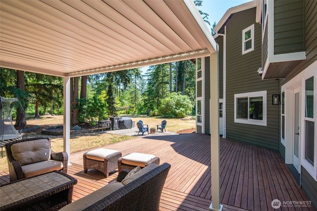 32818 181st Avenue SE, Auburn, WA 98092