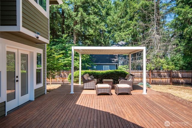 32818 181st Avenue SE, Auburn, WA 98092
