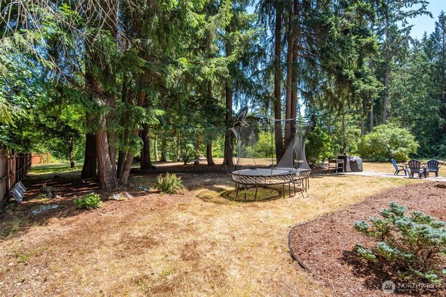 32818 181st Avenue SE, Auburn, WA 98092