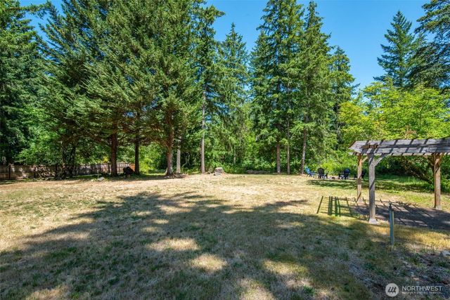 32818 181st Avenue SE, Auburn, WA 98092