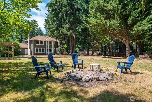 32818 181st Avenue SE, Auburn, WA 98092