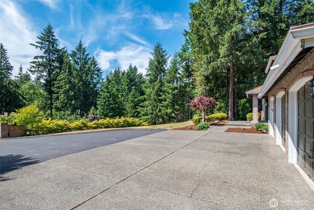 32818 181st Avenue SE, Auburn, WA 98092