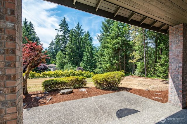 32818 181st Avenue SE, Auburn, WA 98092