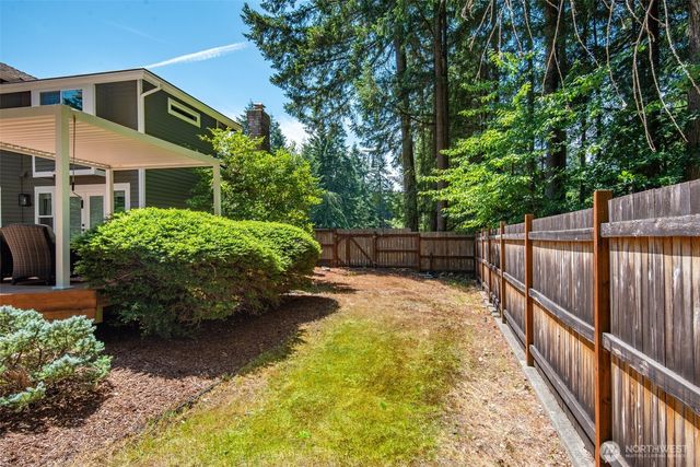 32818 181st Avenue SE, Auburn, WA 98092