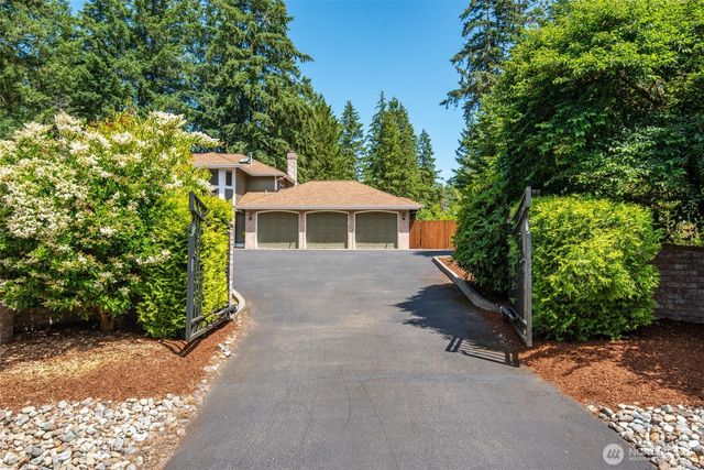 32818 181st Avenue SE, Auburn, WA 98092