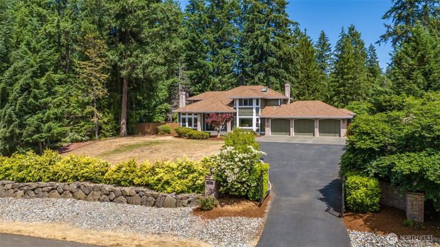 32818 181st Avenue SE, Auburn, WA 98092