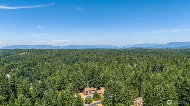 32818 181st Avenue SE, Auburn, WA 98092
