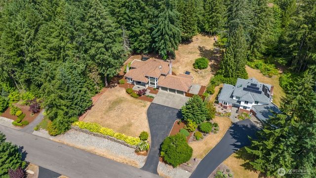32818 181st Avenue SE, Auburn, WA 98092