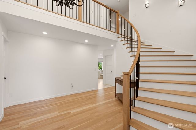 32818 181st Avenue SE, Auburn, WA 98092