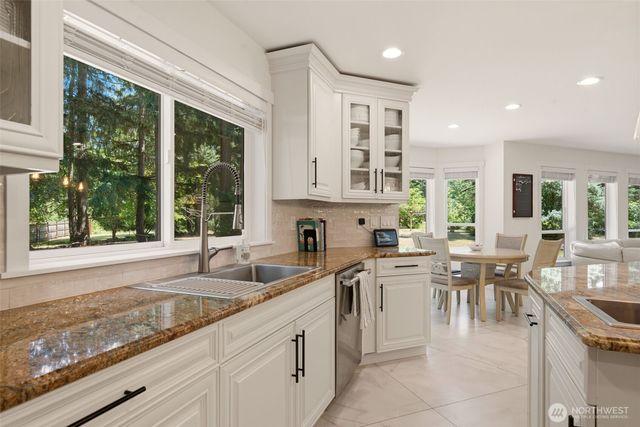 32818 181st Avenue SE, Auburn, WA 98092
