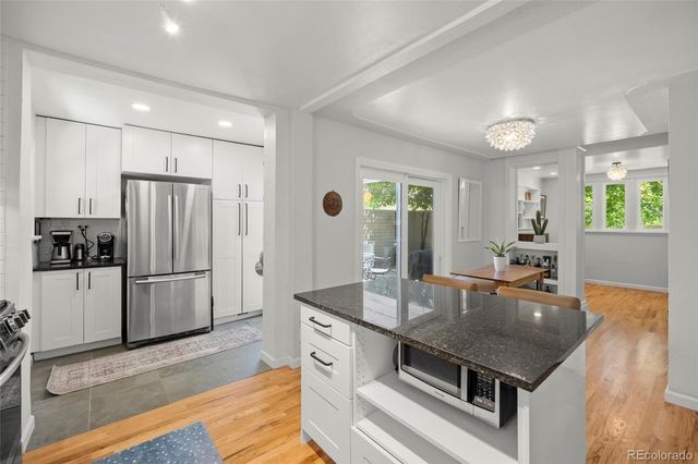 3315 Wolff Street, Denver, CO 80212