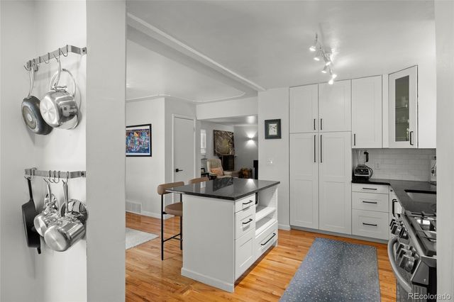 3315 Wolff Street, Denver, CO 80212