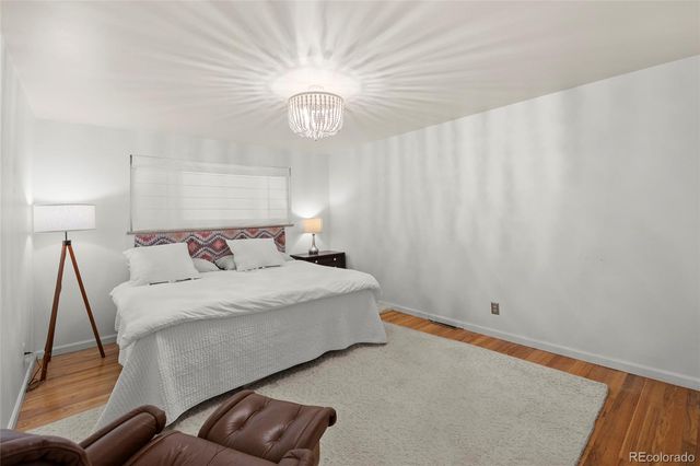 3315 Wolff Street, Denver, CO 80212
