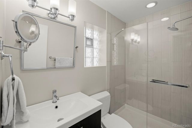 3315 Wolff Street, Denver, CO 80212