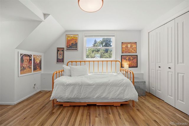 3315 Wolff Street, Denver, CO 80212