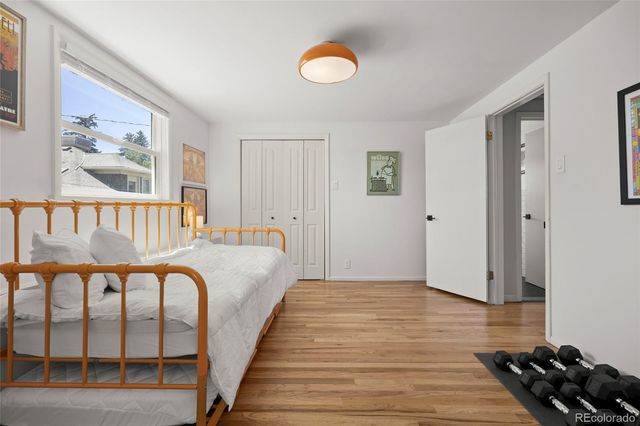 3315 Wolff Street, Denver, CO 80212