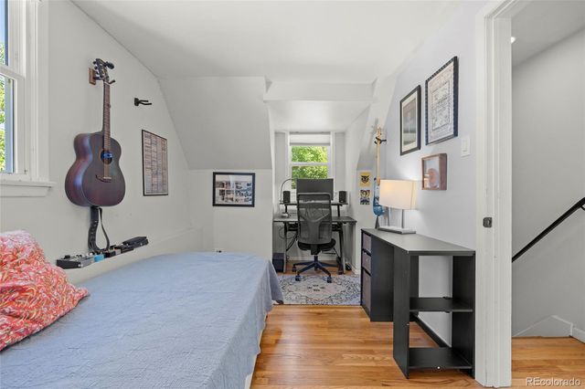 3315 Wolff Street, Denver, CO 80212