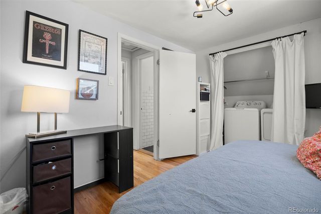 3315 Wolff Street, Denver, CO 80212