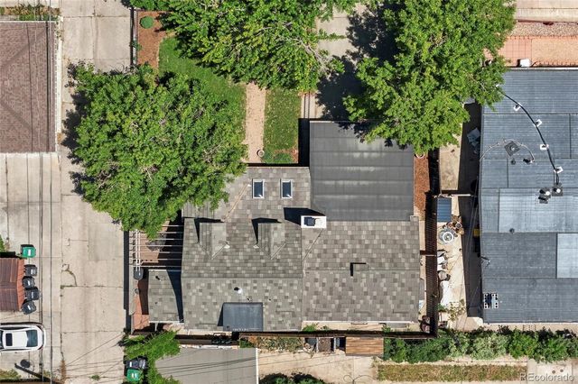 3315 Wolff Street, Denver, CO 80212