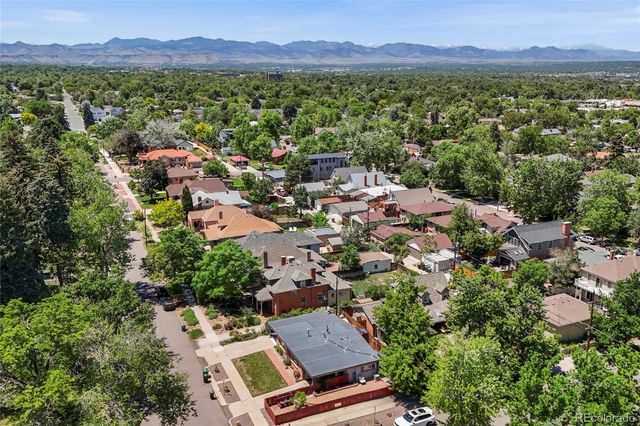 3315 Wolff Street, Denver, CO 80212