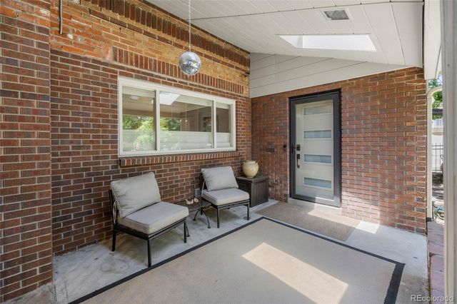 3315 Wolff Street, Denver, CO 80212