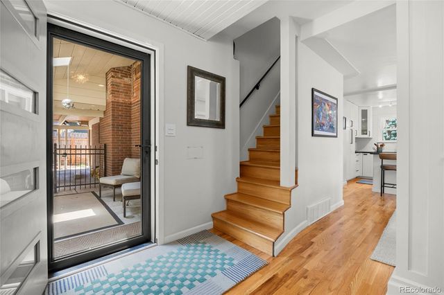 3315 Wolff Street, Denver, CO 80212