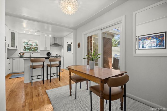 3315 Wolff Street, Denver, CO 80212