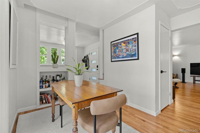3315 Wolff Street, Denver, CO 80212