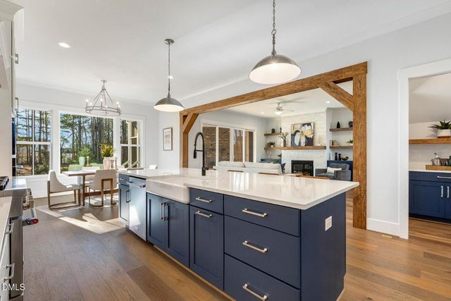 2321 Toll Mill Court, Raleigh, NC 27606