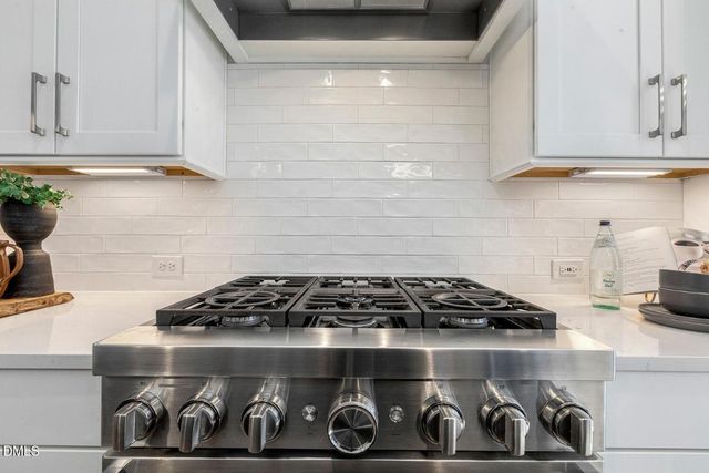 2321 Toll Mill Court, Raleigh, NC 27606