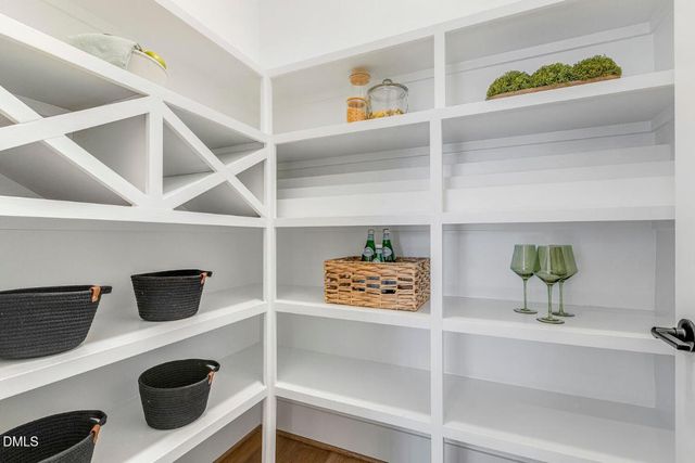 2321 Toll Mill Court, Raleigh, NC 27606