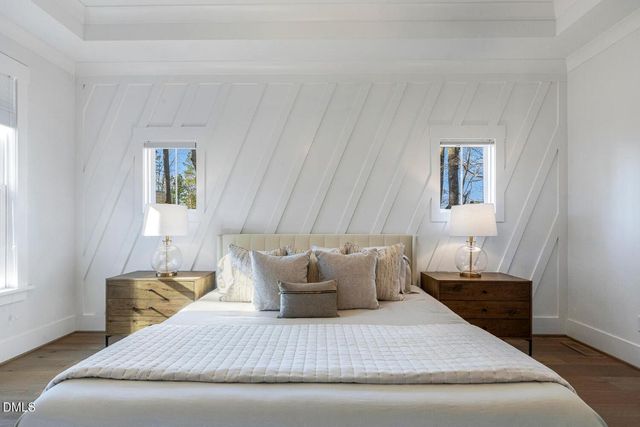 2321 Toll Mill Court, Raleigh, NC 27606