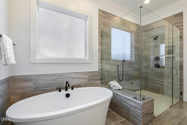 2321 Toll Mill Court, Raleigh, NC 27606