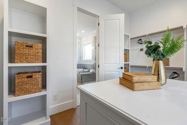 2321 Toll Mill Court, Raleigh, NC 27606