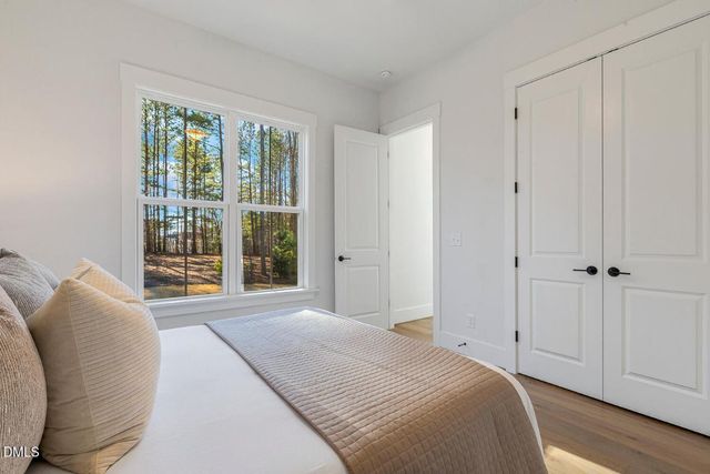 2321 Toll Mill Court, Raleigh, NC 27606