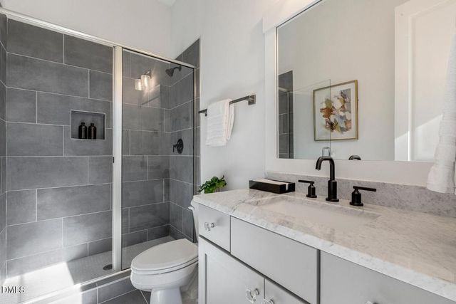 2321 Toll Mill Court, Raleigh, NC 27606